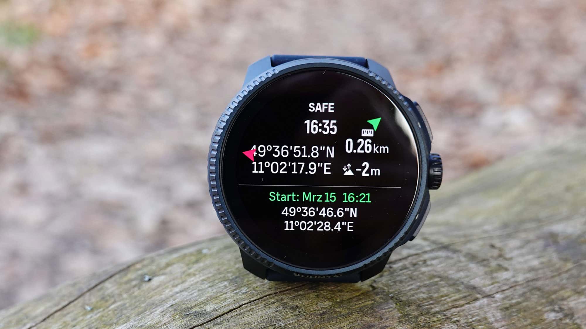 Smarter-Fitnesscoach-Gut-g-nsige-Suunto-Race-im-Test