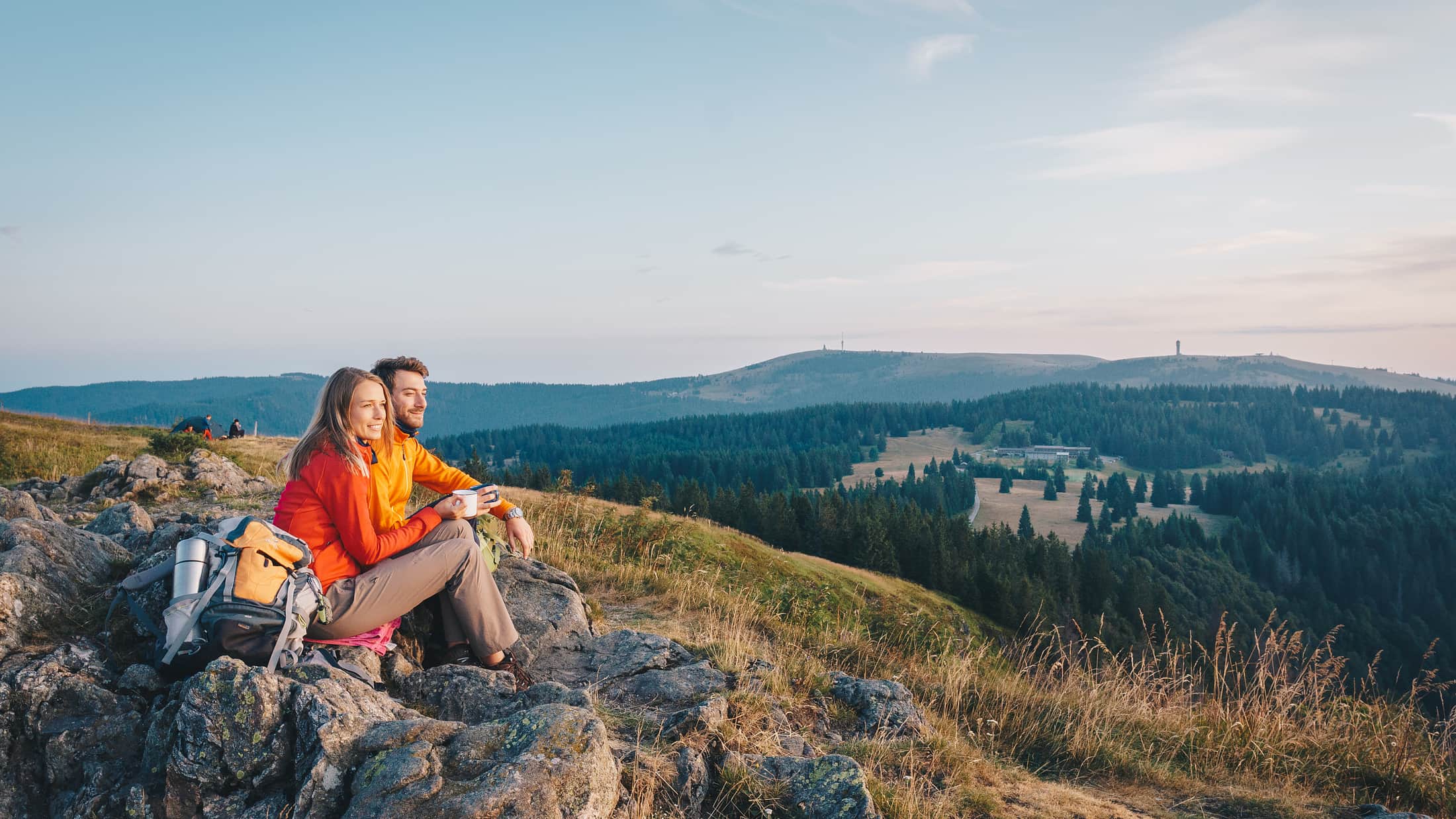 Gehirn-Wellnes-Den-Kopf-freibekommen