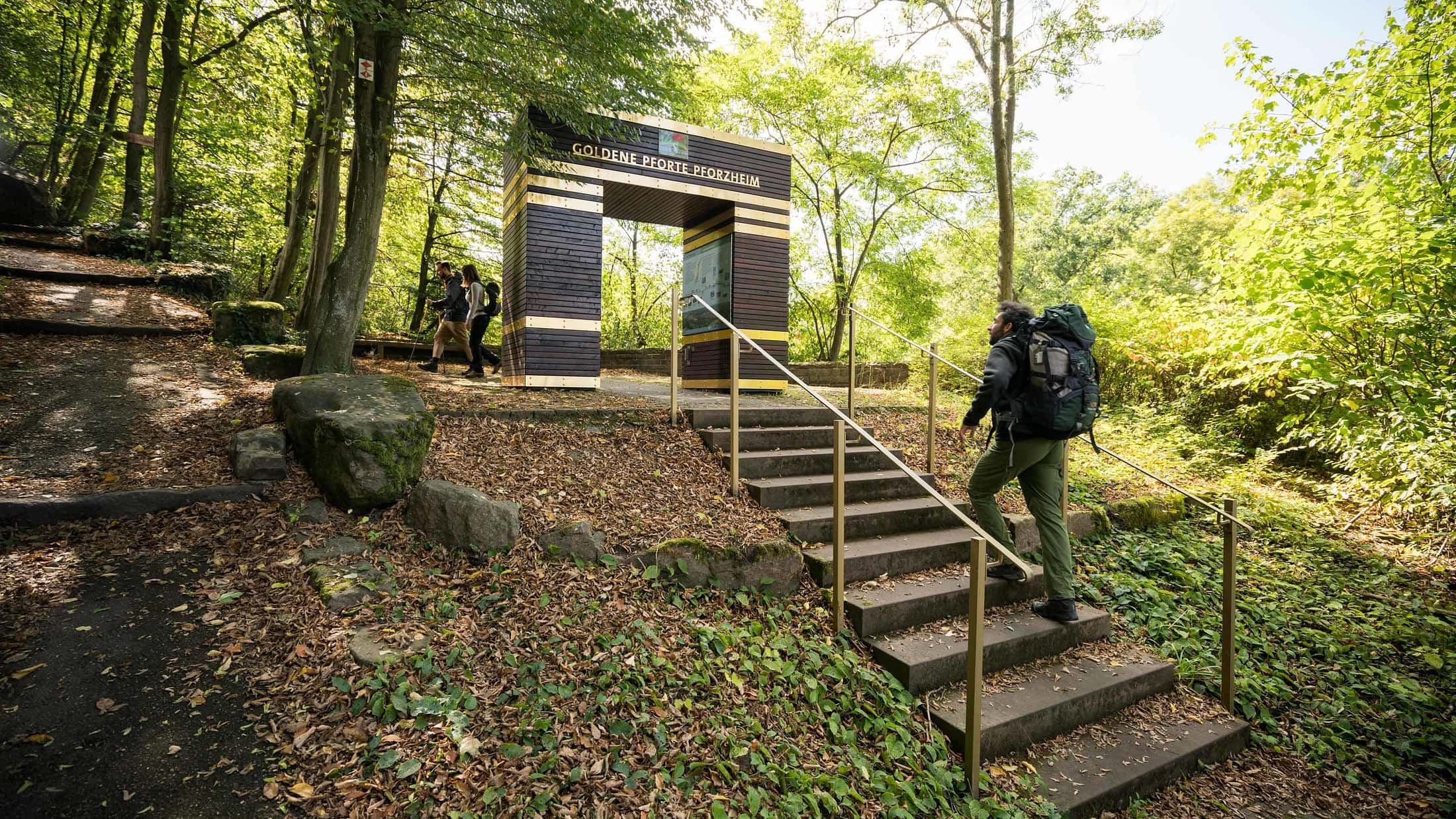 Schwarzwald-von-Nord-nach-S-d-125-Jahre-Westweg-Was-macht-ihn-bis-heute-so-besonders-