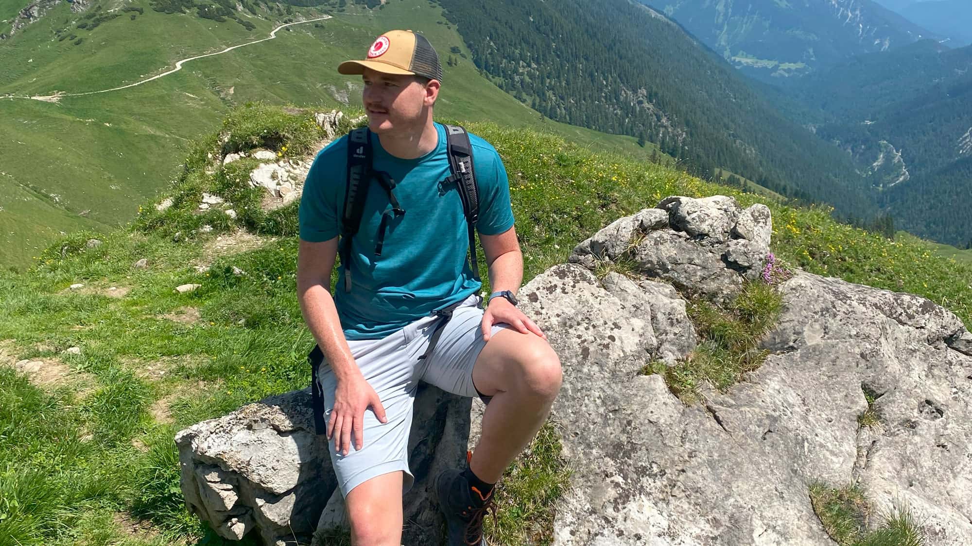 Shorts-im-Test-Getestet-7-kurze-Hosen-f-r-Sommertouren
