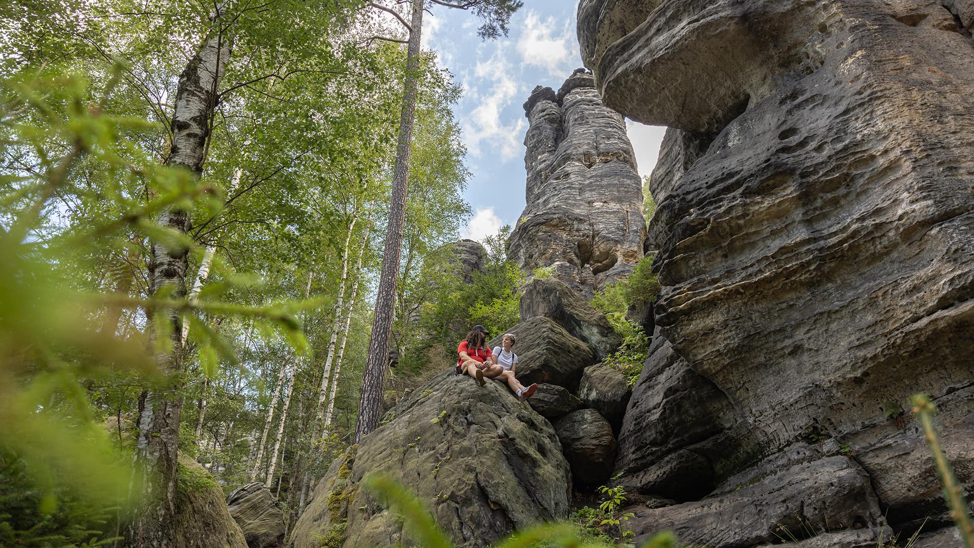S-chsische-Schweiz-Wandern-im-wundersch-nen-Bielatal
