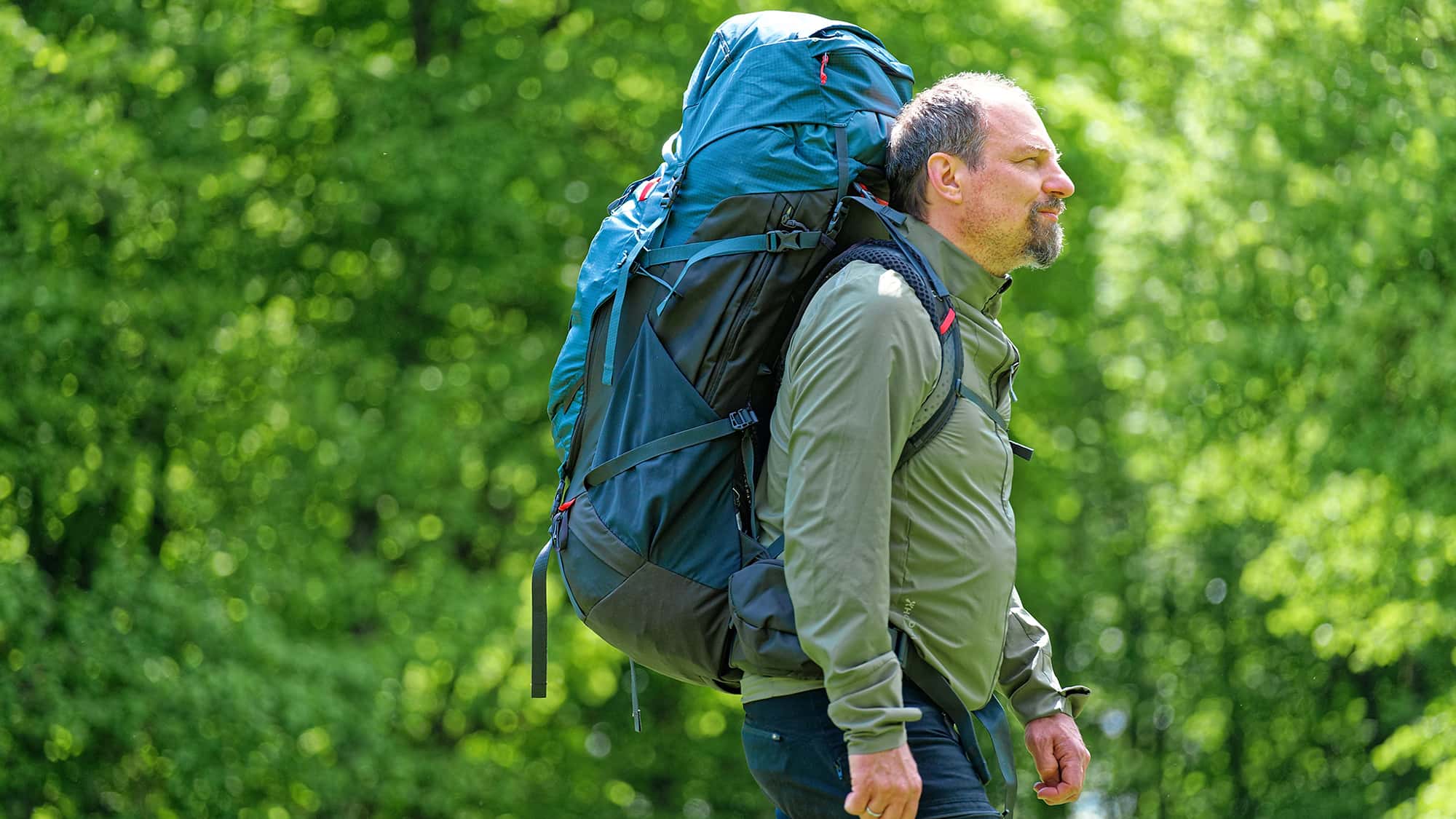 Rab-Hyperion-80-Heavy-Duty-Tourenrucksack