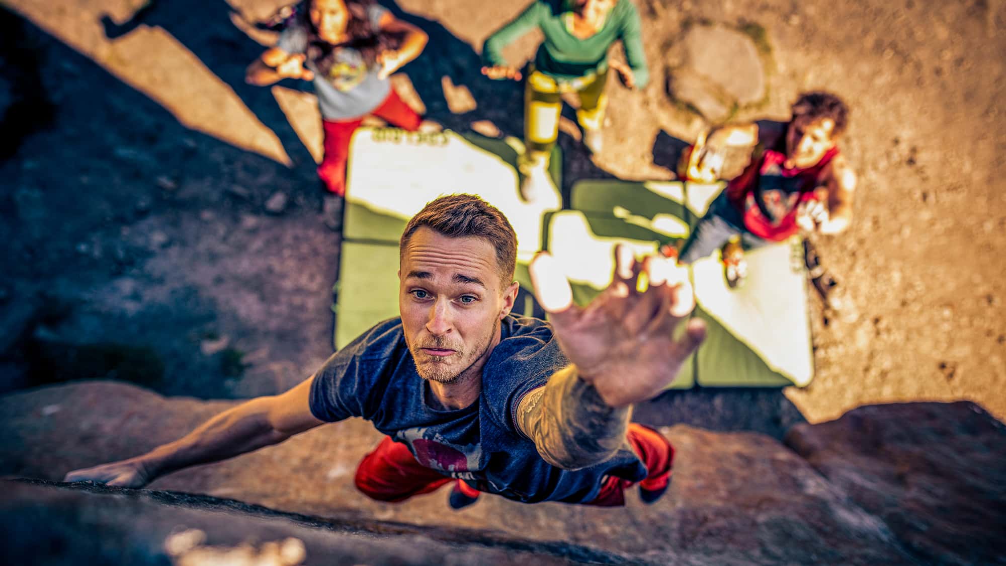 Richtige-Technik-beim-Bouldern-Die-sechs-wichtigsten-Moves