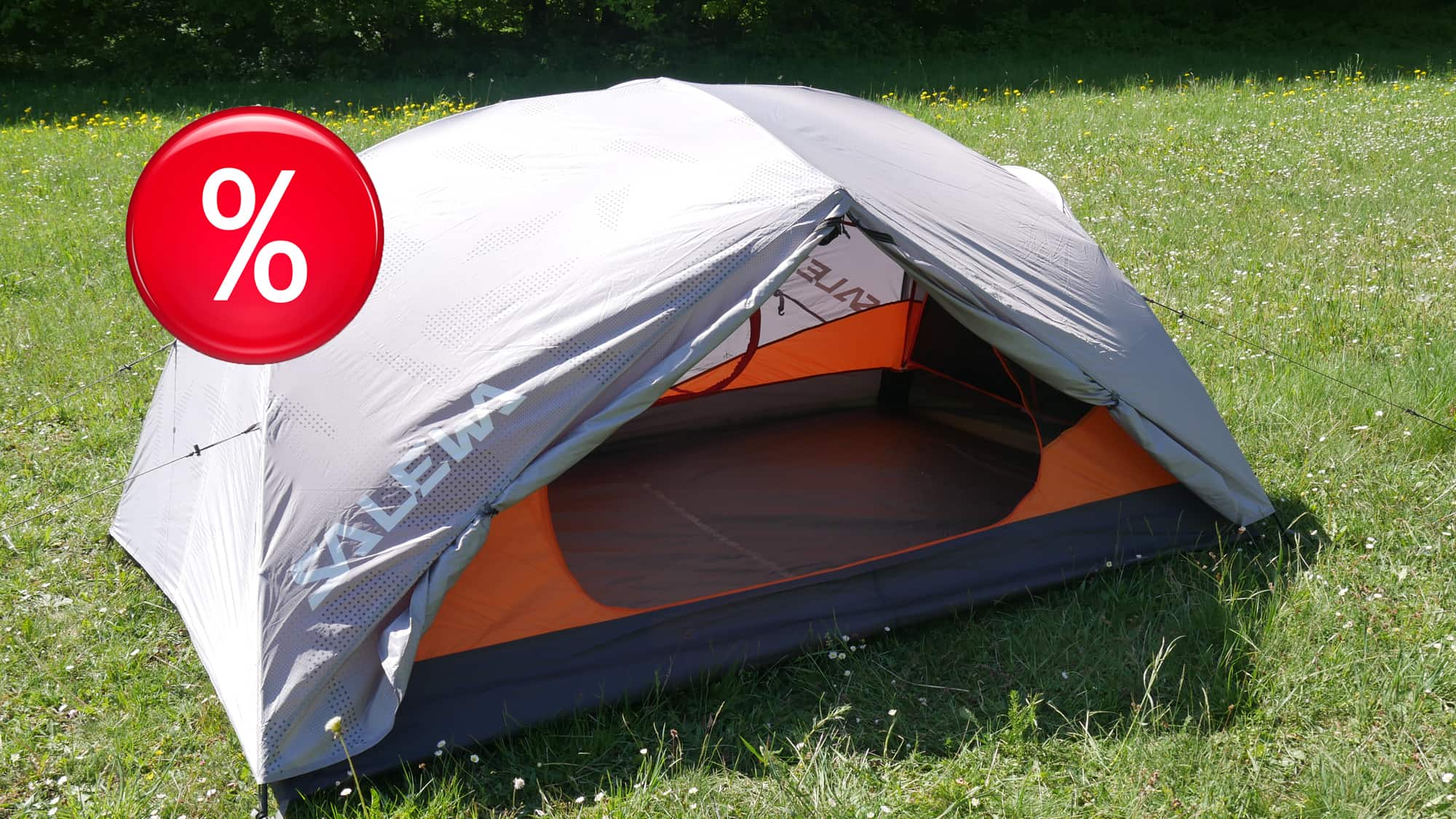 Test-Salewa-Puez-2P-Salewa-Zelt-mit-viel-Platz-zum-Sparpreis-