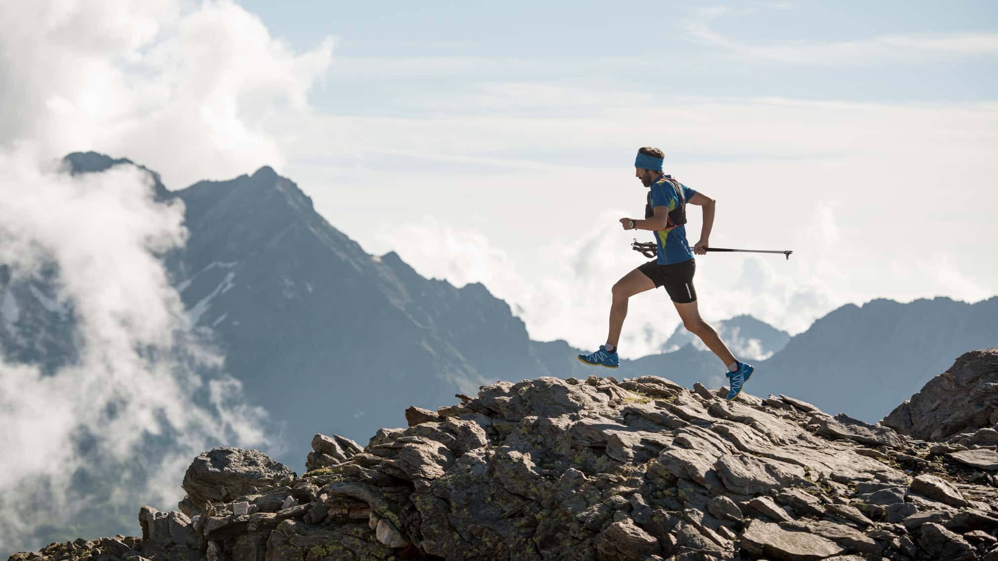 -ber-Stock-und-Stein-Trailrunning-Tipps-aus-der-Redaktion