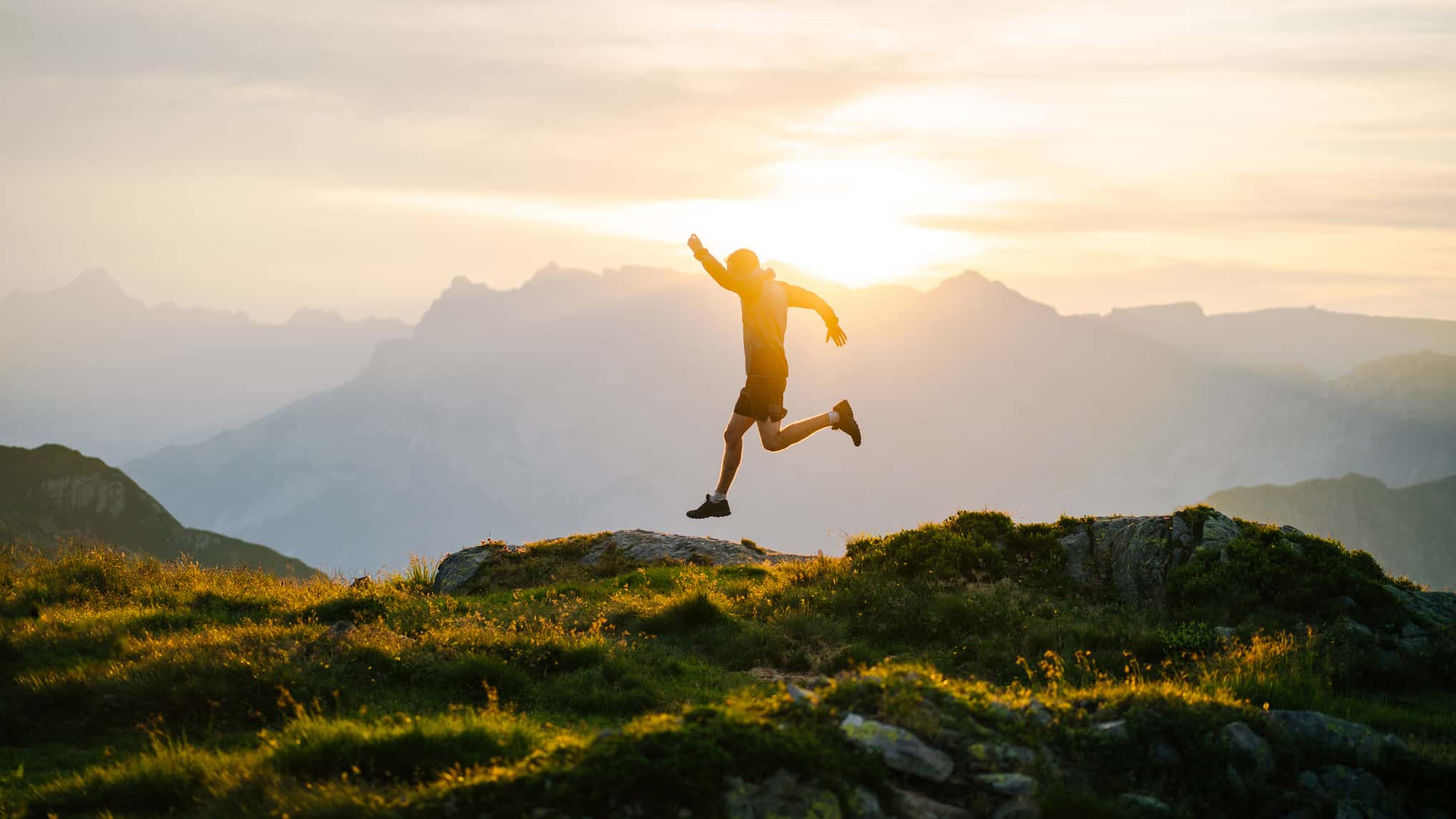 Teste-dein-Wissen-Bereit-f-r-dein-Reisejahr-2026-