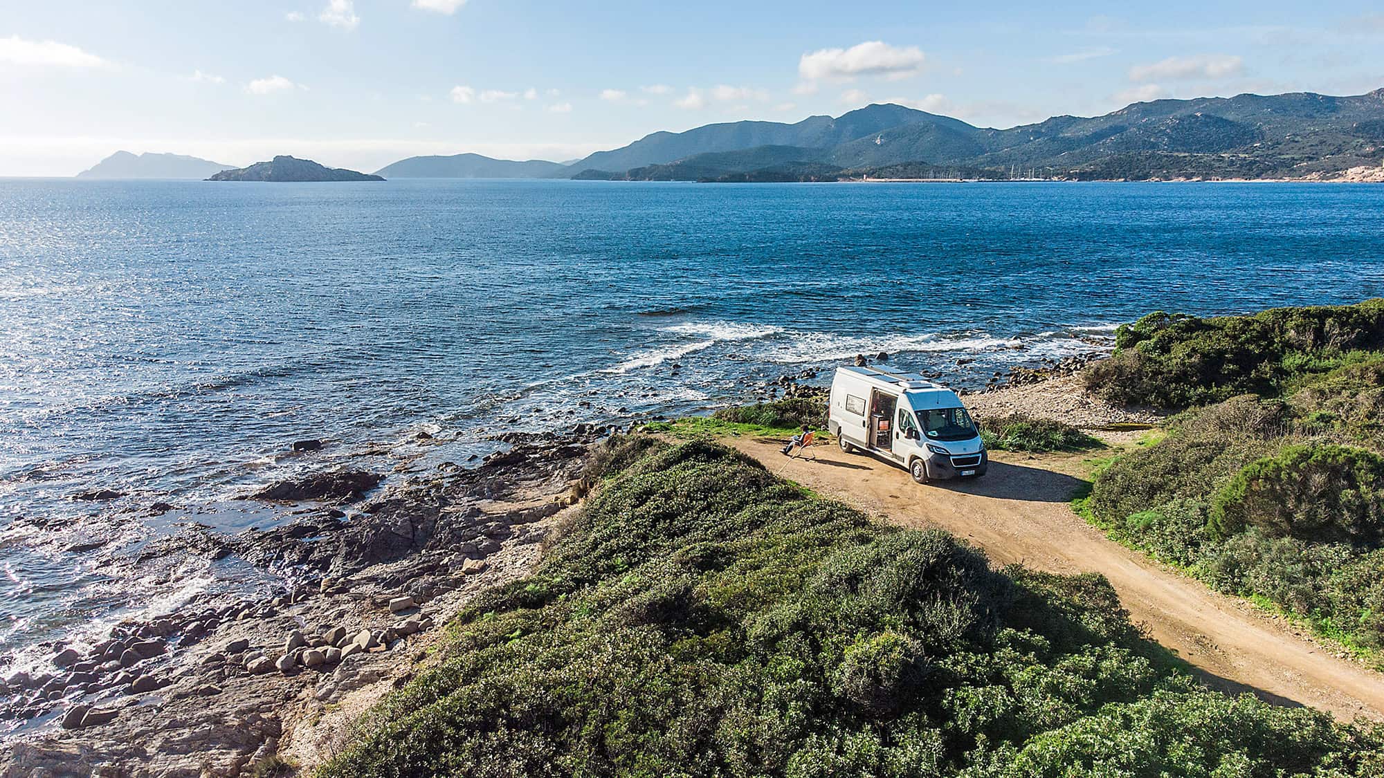 Sardinien-im-Campervan-bereisen-Roadtrip-ber-die-italienische-Insel-Sardinien