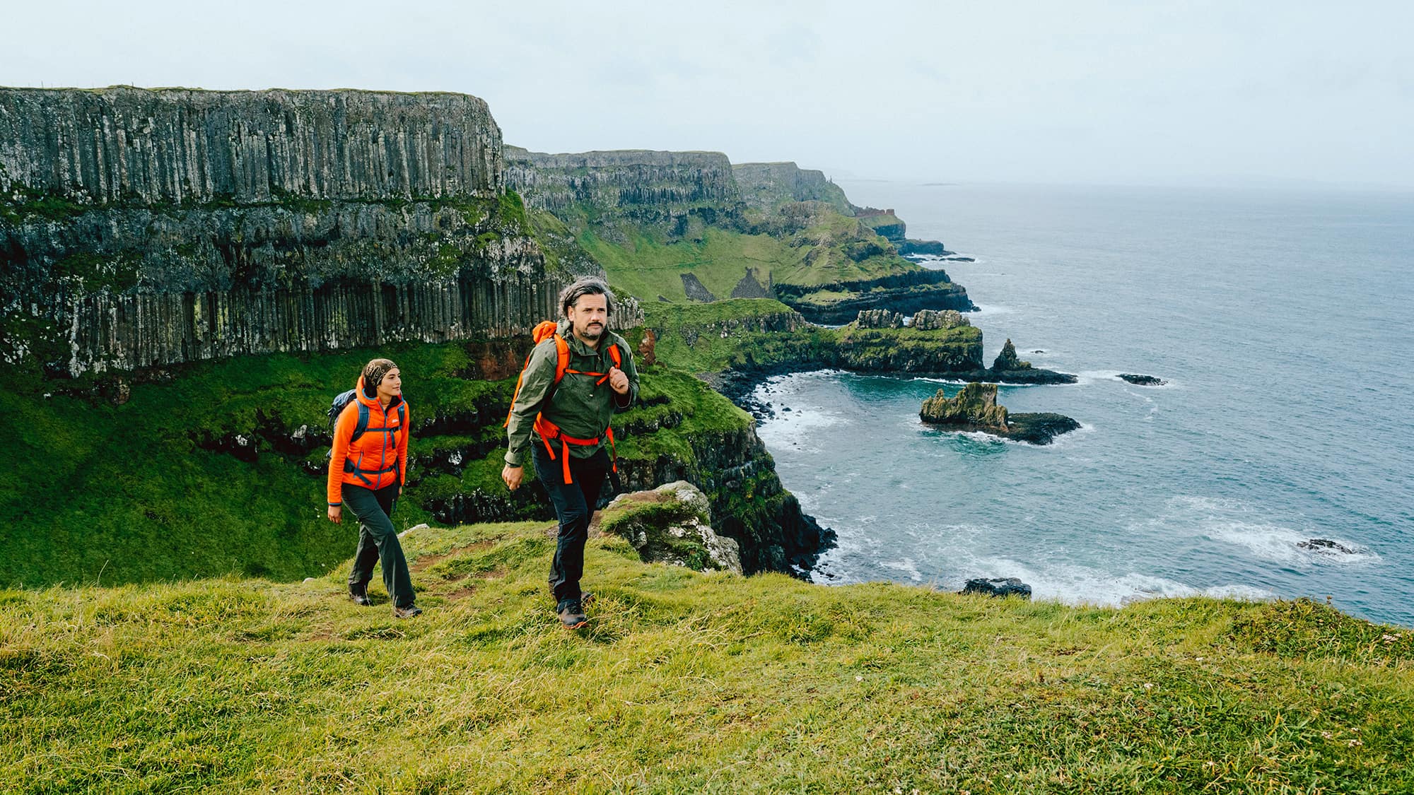 Irland-im-Campervan-Roadtrip-durch-das-gr-ne-Irland