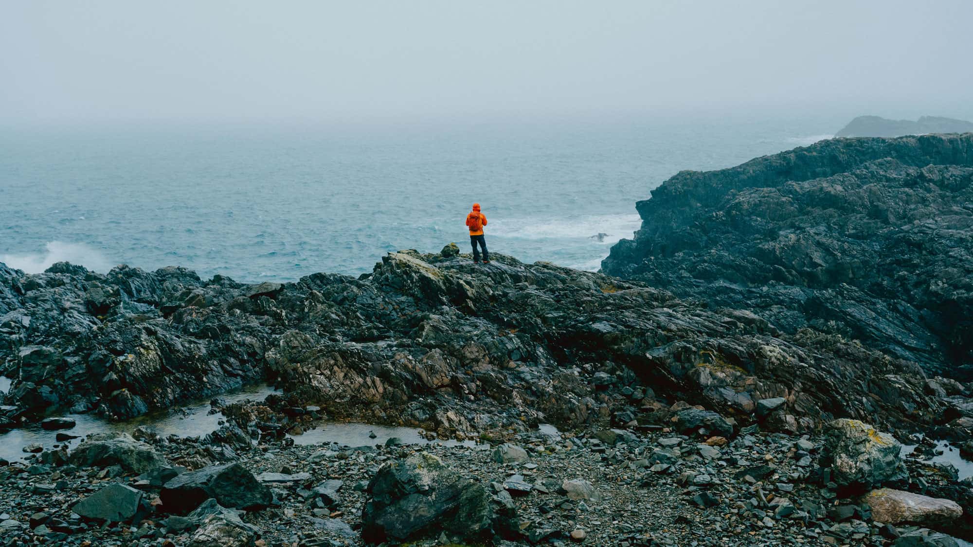 Connemara-Irland-in-der-Nebensaison