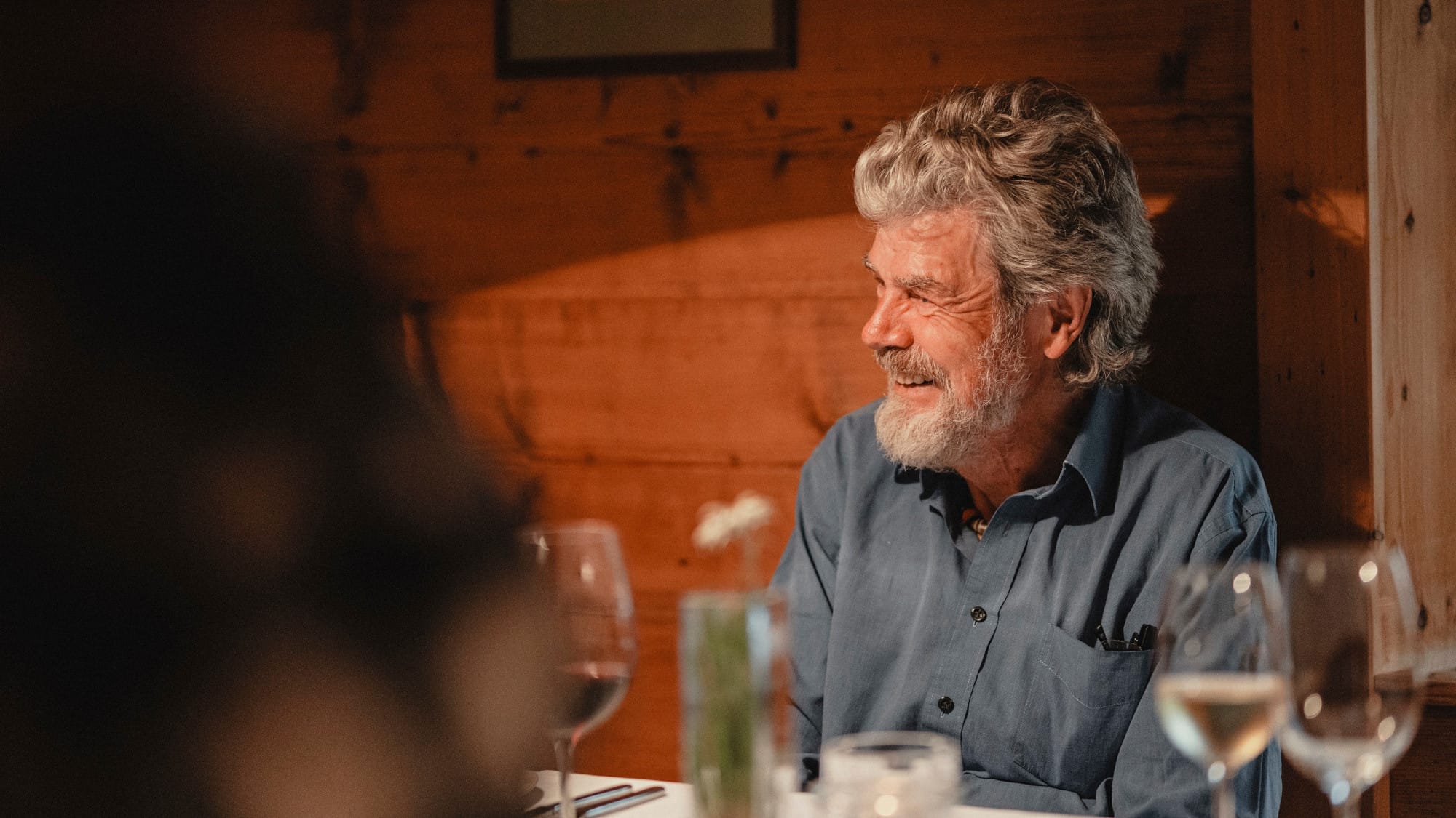 Reinhold-Messner-im-Interview-Haltung-bewahren
