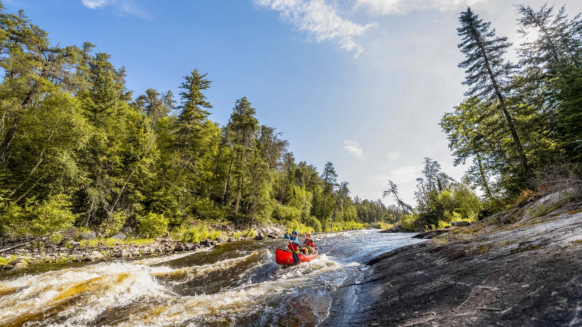 12-Tage-Wildnis-pur-Paddelabenteuer-in-Manitoba