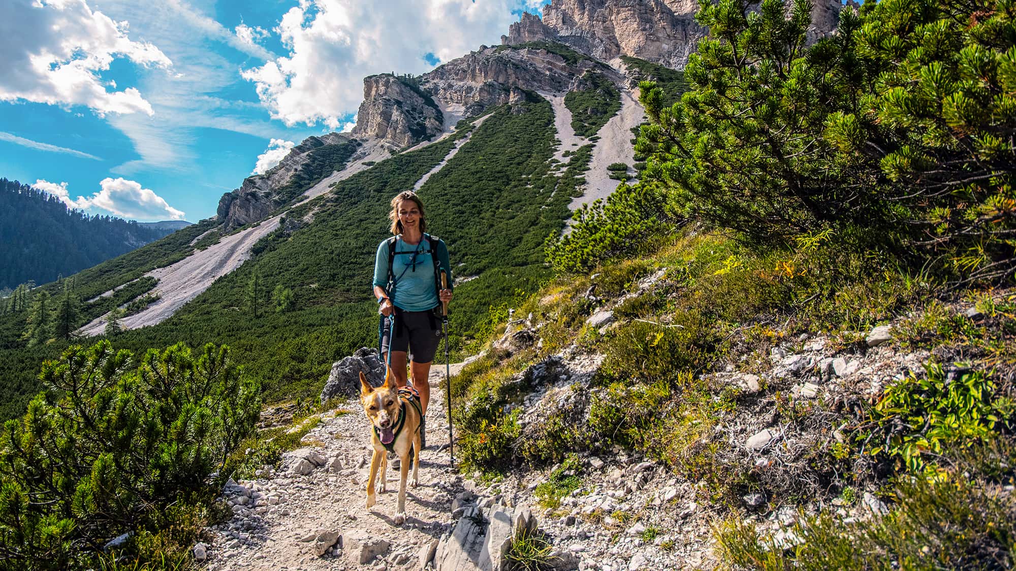 Ruhige-Ziele-in-den-Dolomiten-Wandern-im-Naturpark-Fanes-Sennes-Prags