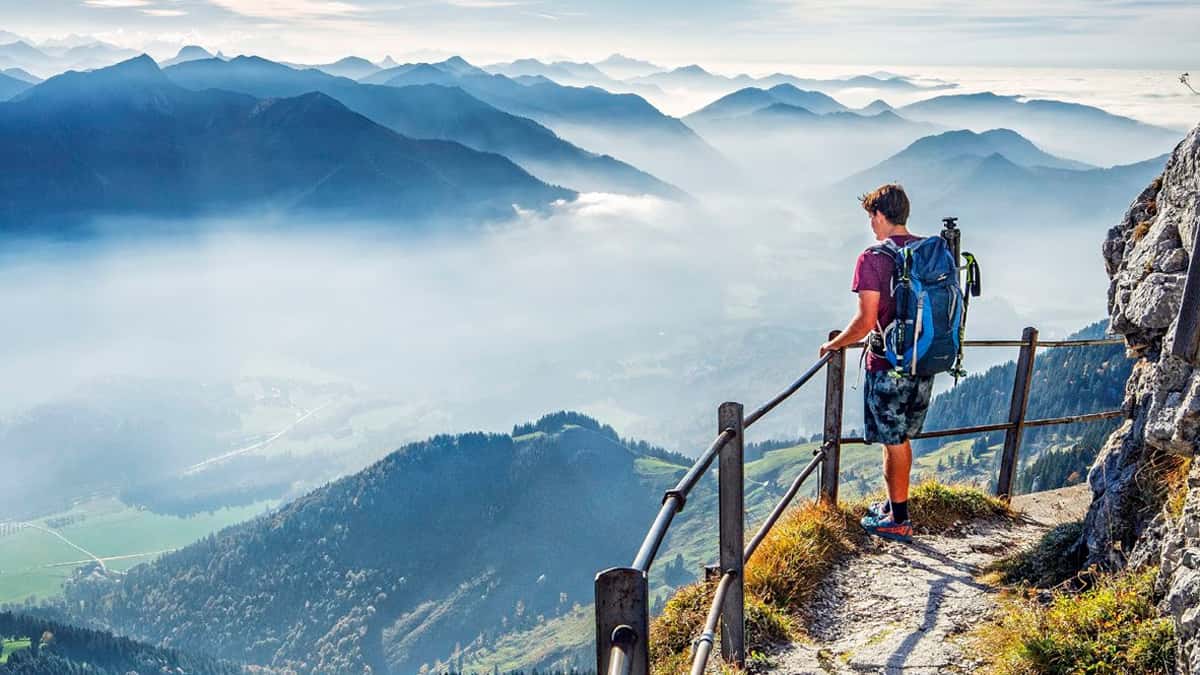 Herbsthighlights-im-S-den-Goldener-Oktober-in-den-Bayerischen-Bergen