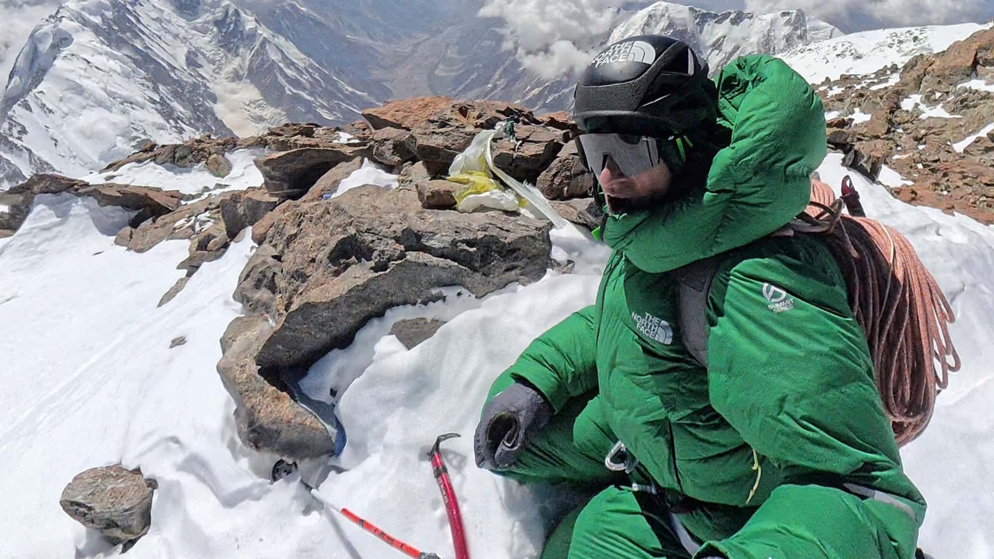 Im-f-nften-Anlauf-David-G-ttler-Erfolg-am-Nanga-Parbat