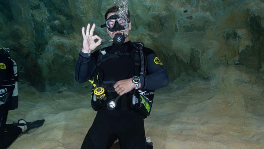 Huawei-Watch-Ultimate-2-Die-ultimative-Abenteuer-Smartwatch-