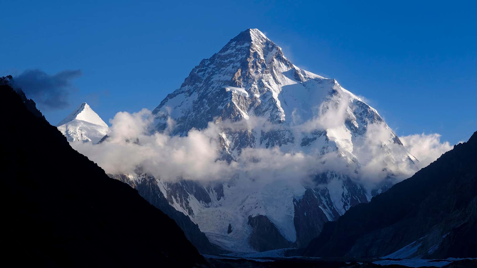 Der-Karakorum-Trek-zum-K2-Im-Thronsaal-der-Bergg-tter