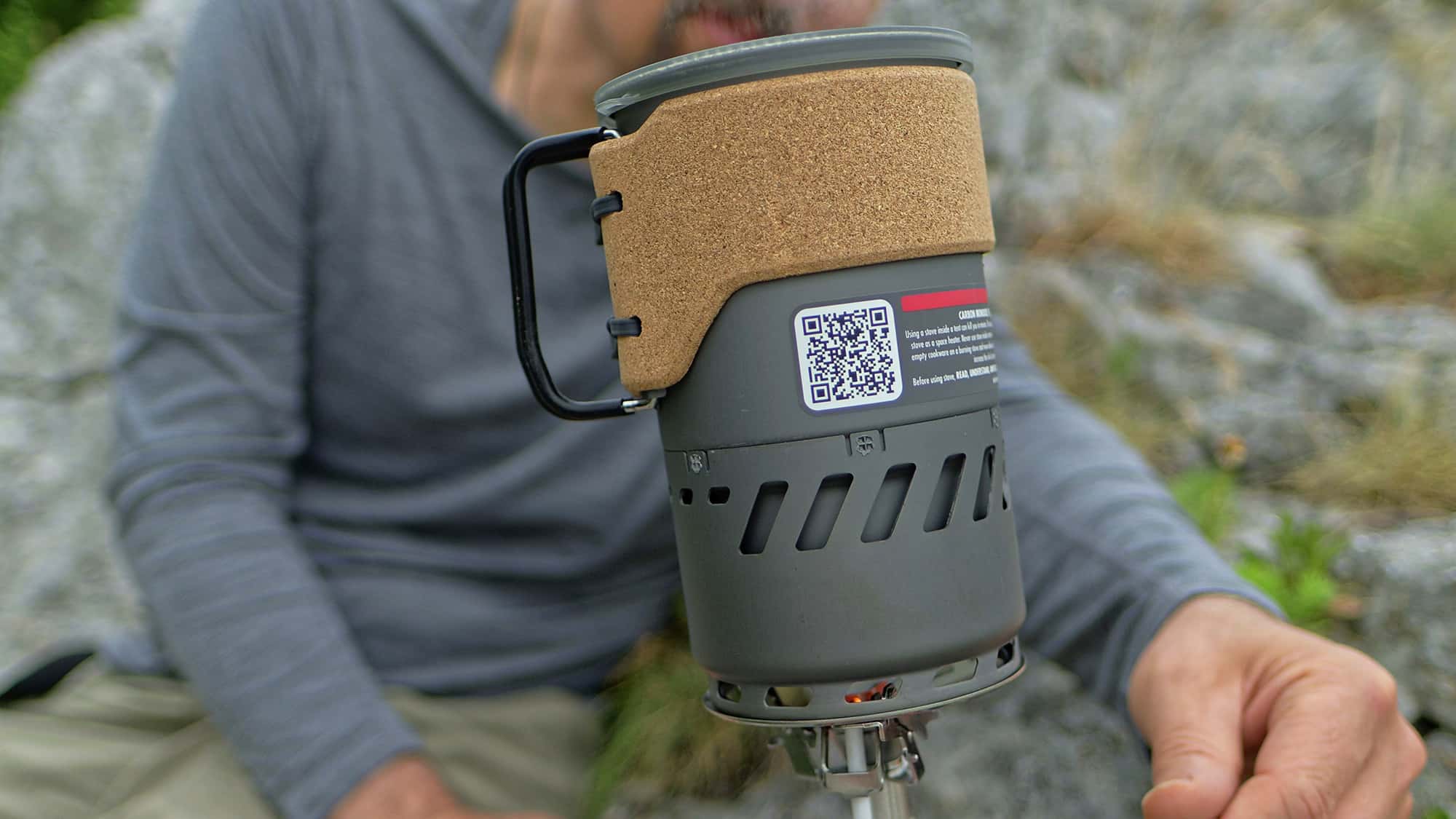 Effizient-drau-en-Kochen-MSR-Switch-Stove-Gaskochersystem-im-Test