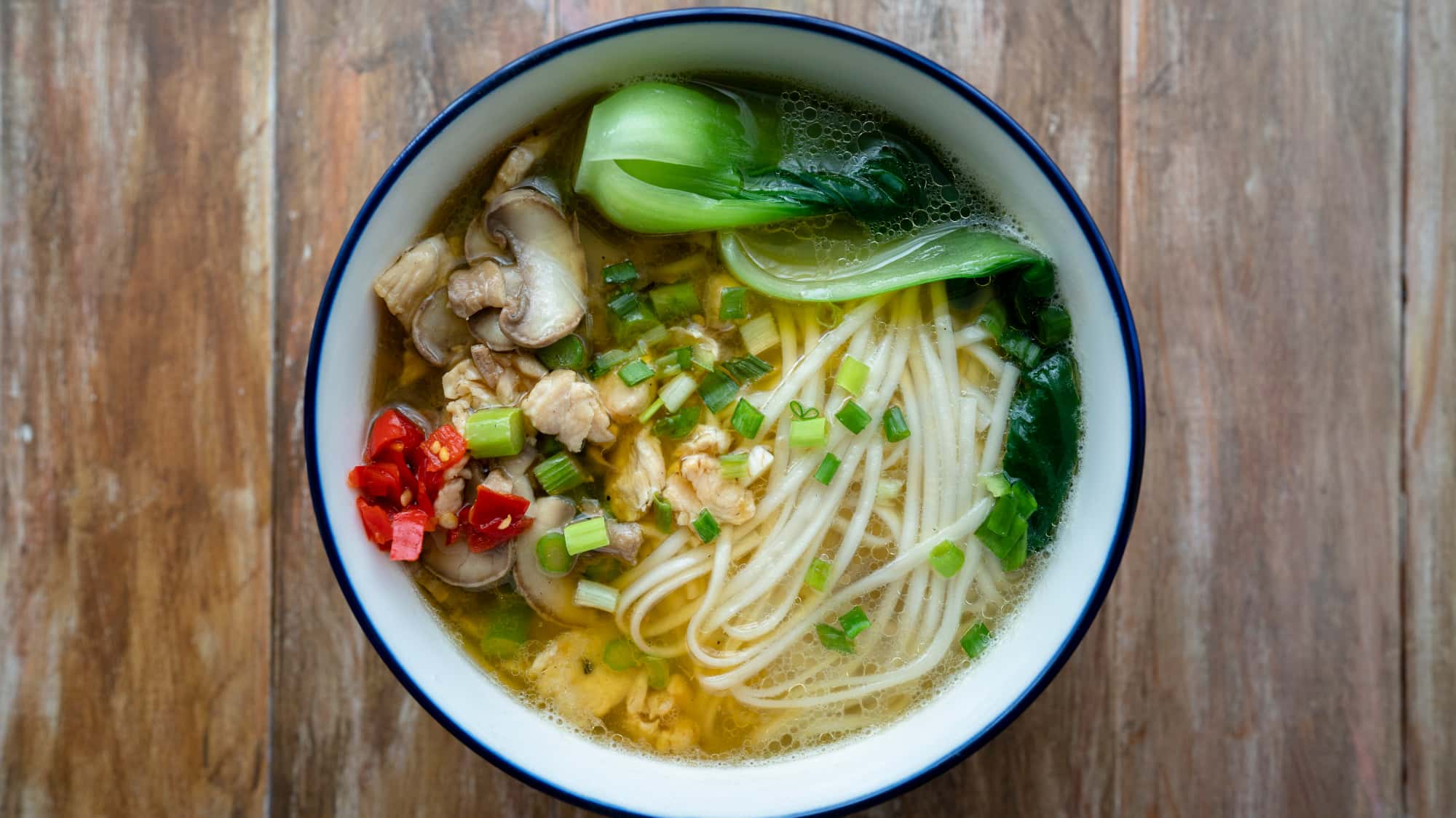 Wunderknolle-Ginseng-gegen-Grippe-3-Rezepte-die-dein-Immunsystem-st-rken