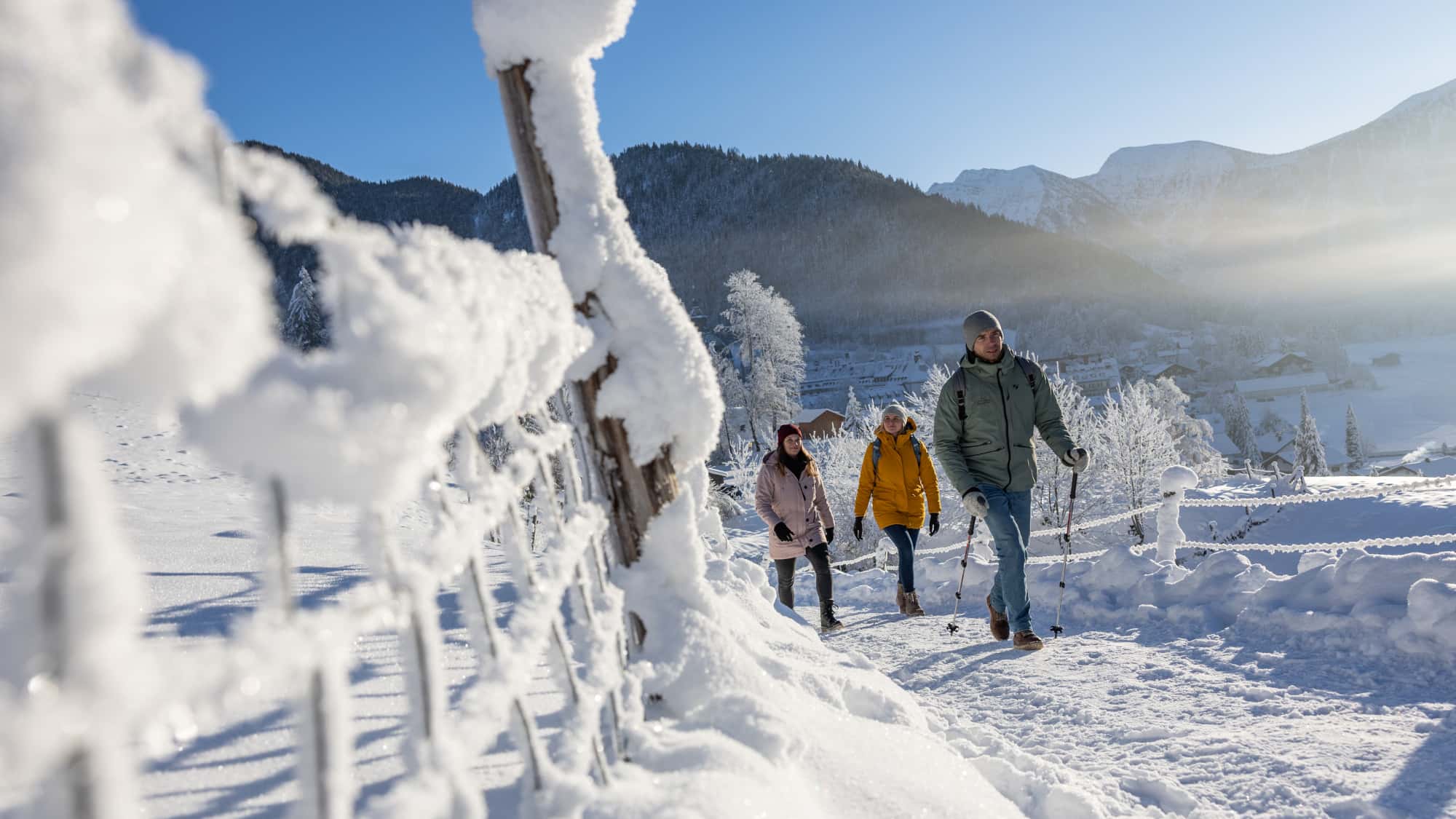 Meditationsweg-Ammergauer-Alpen-Bayerns-erster-Winter-Weitwanderweg