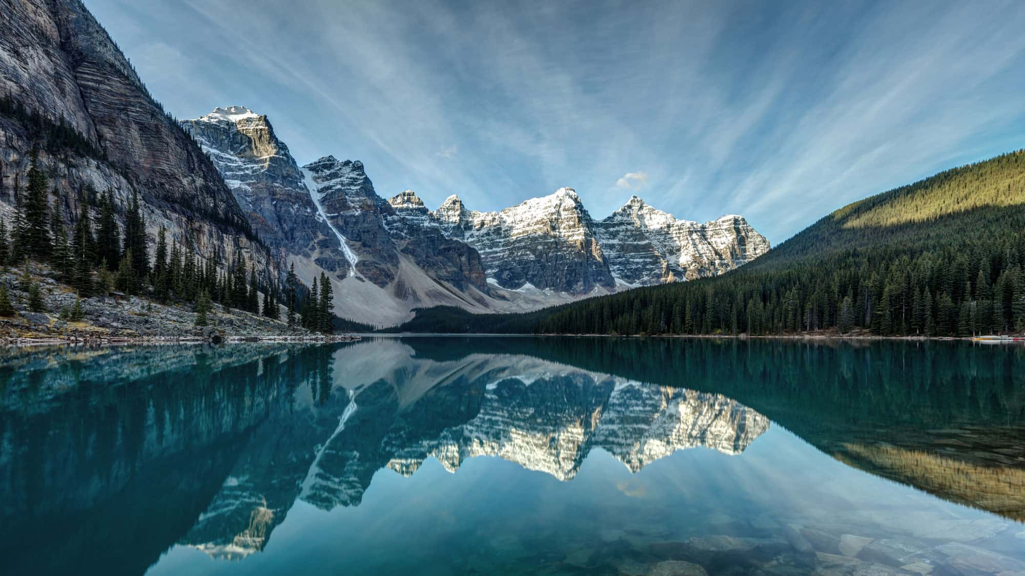 Best-of-Kanada-Kanada-Die-besten-Wildnistrips