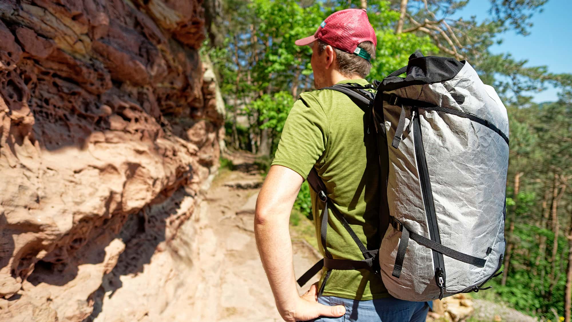 Salewa-NXT-32-Alpinrucksack-f-r-Hochtouren-und-zum-Klettern