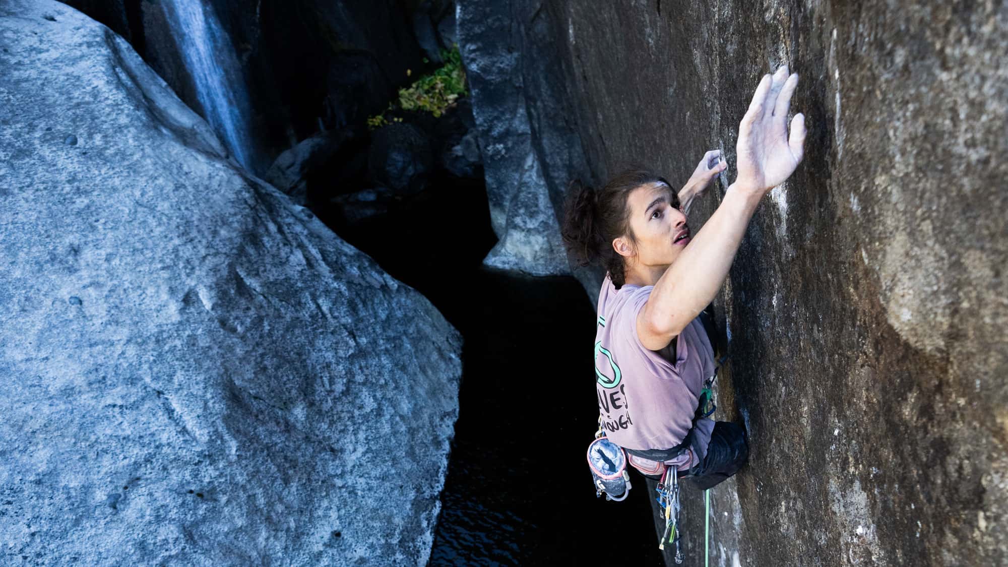 -Meltdown-geknackt-Pietro-Vidi-gelingt-Trad-Meisterst-ck-im-Yosemite