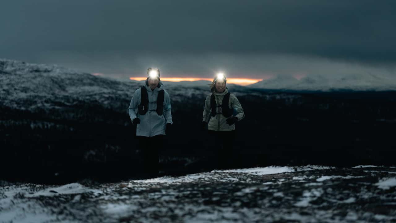 Ein-helles-K-pfchen-Silva-Free-900S-im-Test