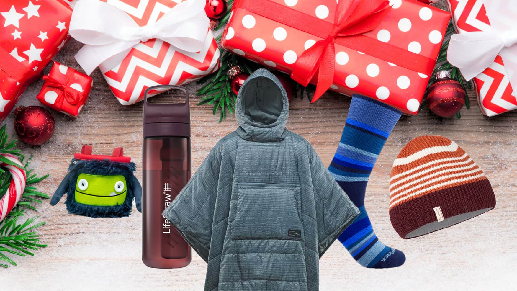 Coole-Gadgets-unterm-Baum-Weihnachtliche-Geschenke-Tipps-aus-der-Redaktion