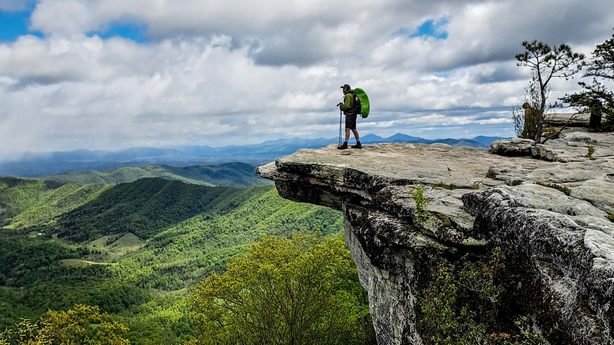 Triple-Crown-Auf-den-drei-gro-en-Weitwanderwegen-Amerikas