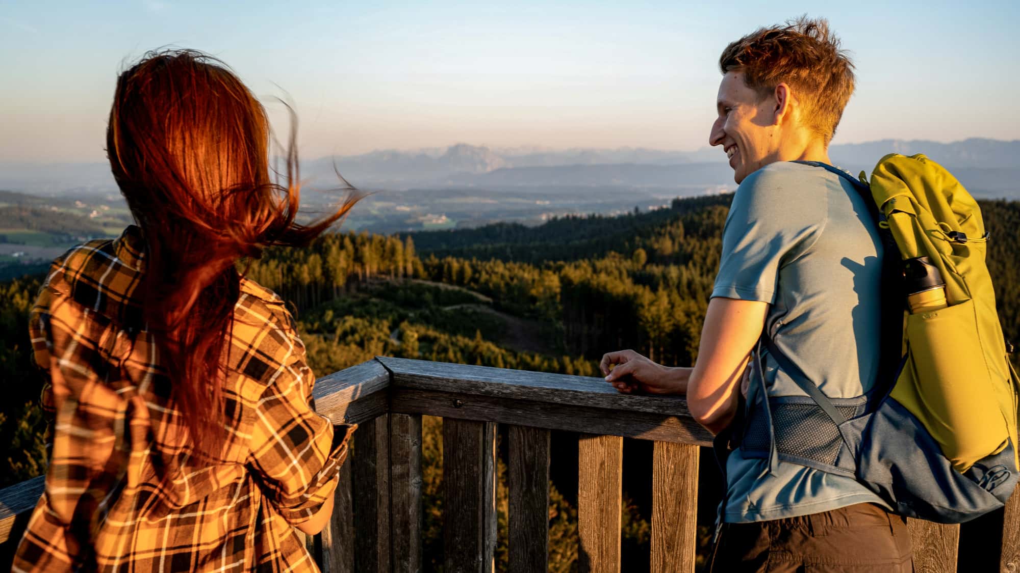 Ober-sterreich-Neue-Weitwanderwege-im-Hausruckwald