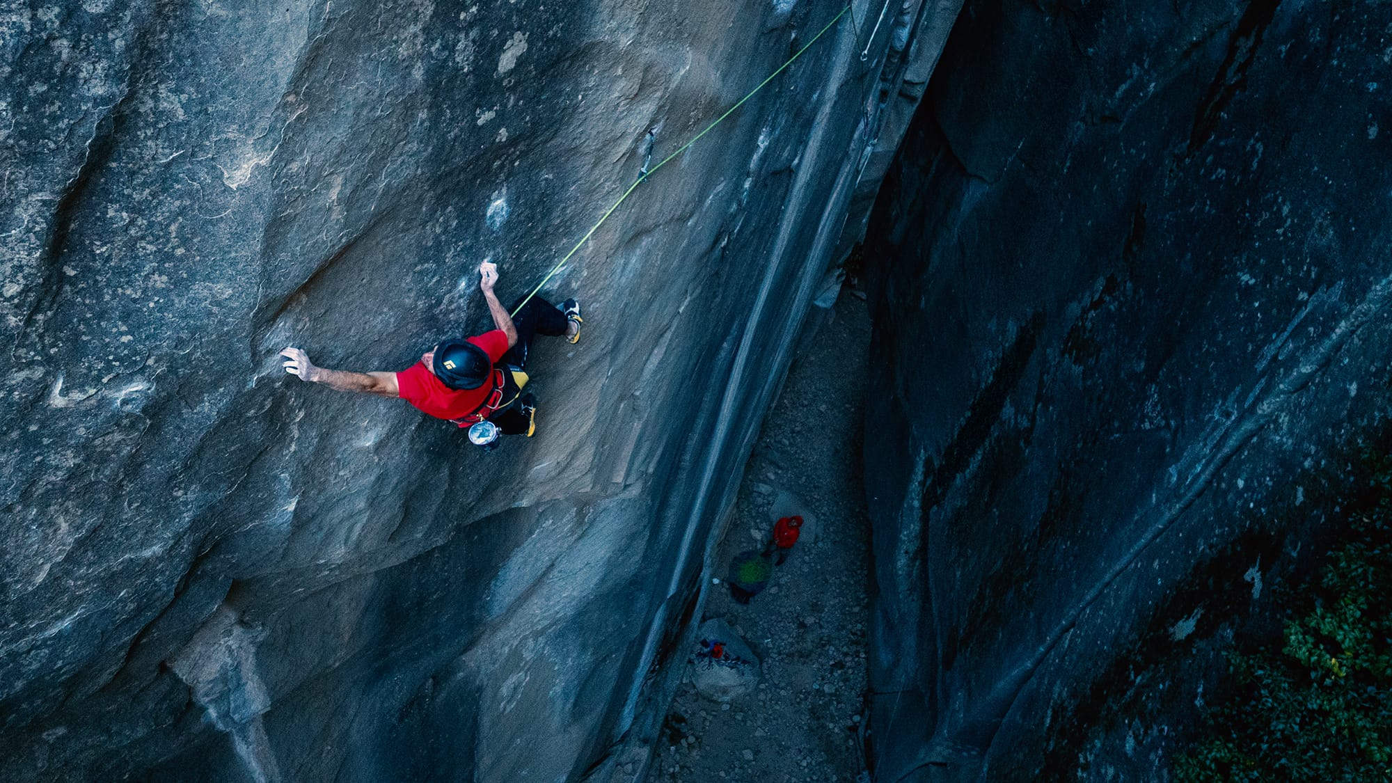Klettererfolg-in-Frankreich-Jacopo-Larcher-wiederholt-Bon-Voyage-E12
