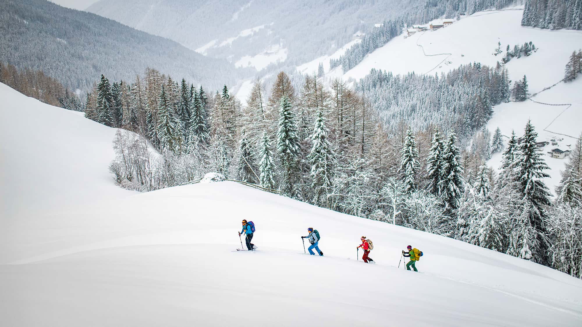 Das-Sarntal-in-S-dtirol-Wundersch-ne-Skitour-abseits-der-Touristen