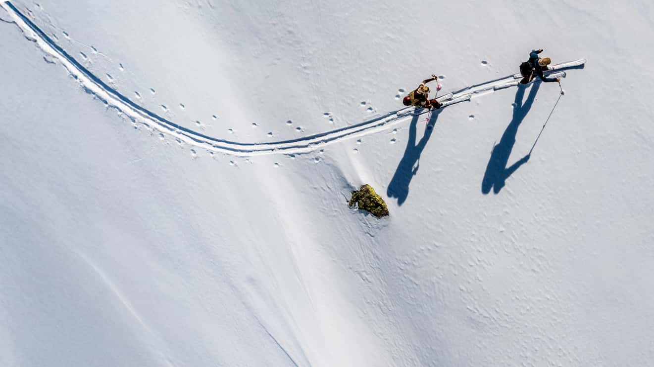 Skitouren-Technik-Auf-der-richtigen-Spur-Tipps-vom-Bergf-hrer