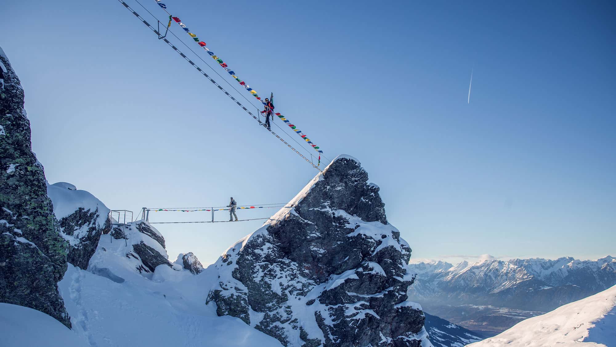 Hochf-gen-Hochzillertal-Outdoorspa-samt-Gaumenschmaus-in-Hochf-gen