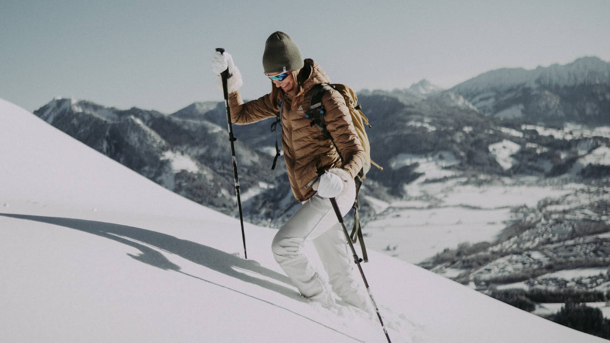 Wintertouren-im-Allg-u-Die-besten-Wandertouren-f-r-den-Winter-im-Allg-u