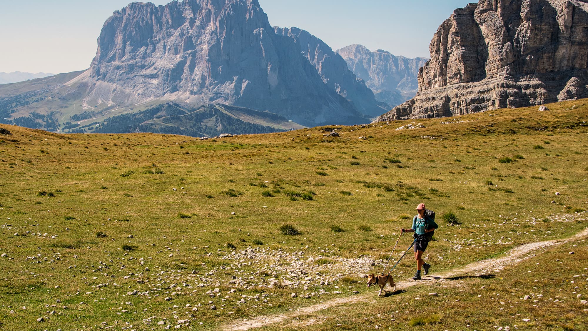 Traum-in-S-dtirol-Mehrtagestour-durch-den-Naturpark-Puez-Geisler