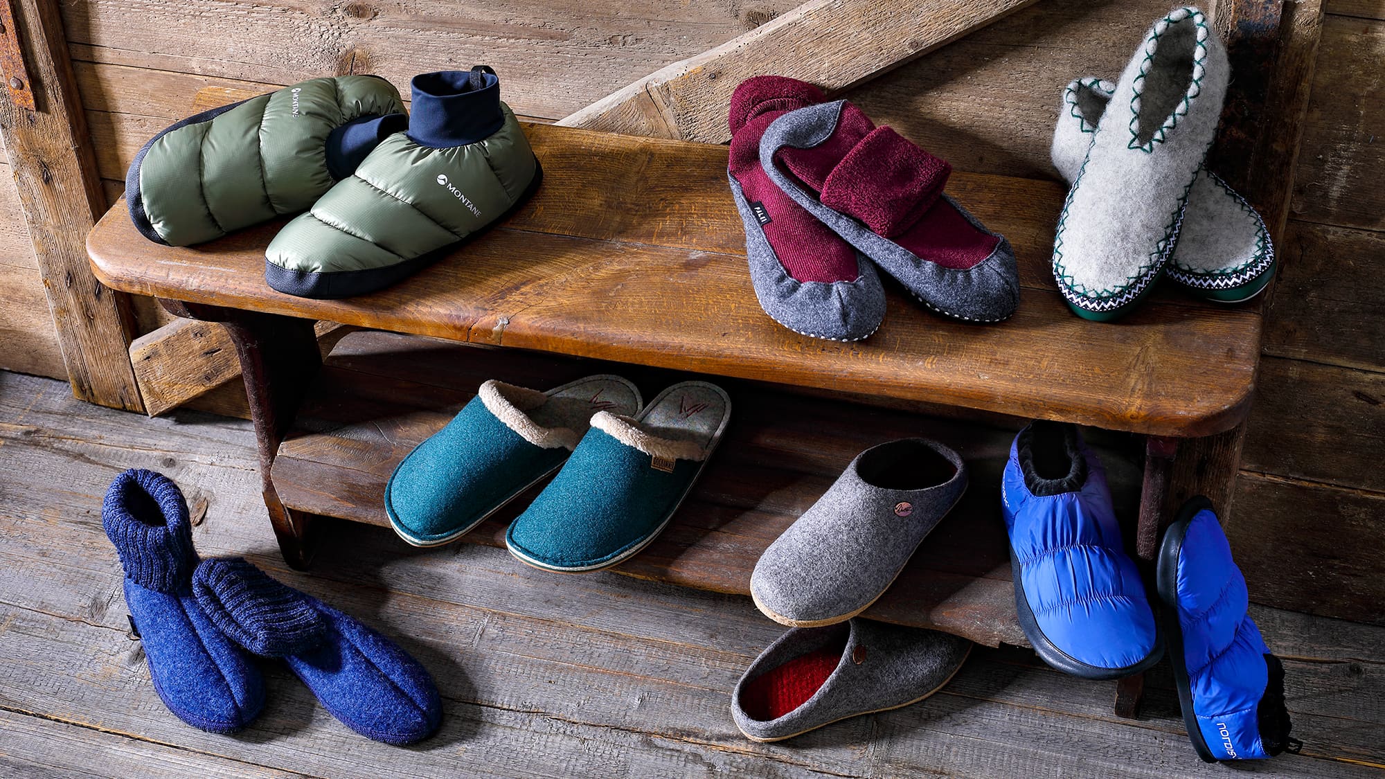 Kuschelige-F-e-Kuschelige-H-ttenschuhe-f-r-Outdoorer