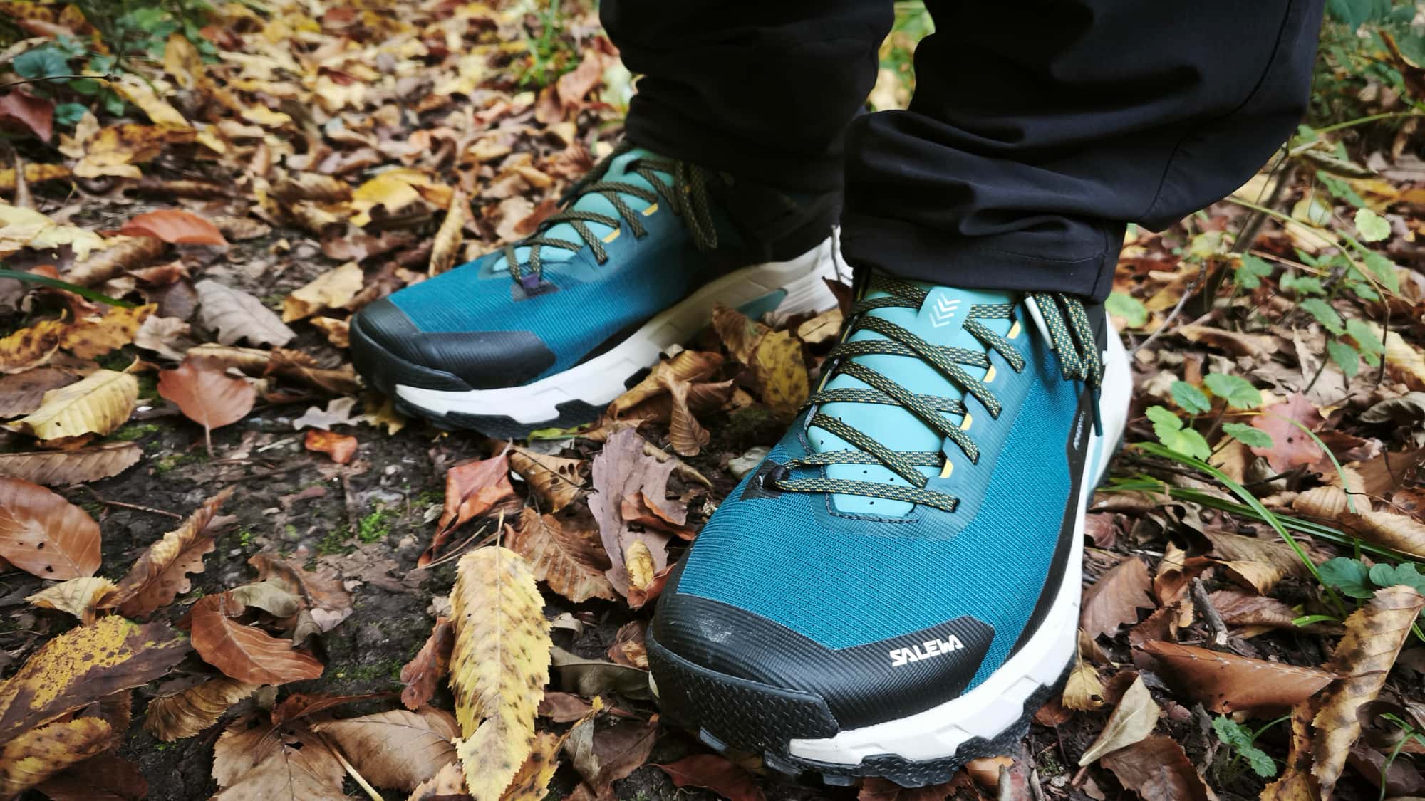 Salewa-Pedroc-Linie-Speed-Hiking-Kollektion-von-Salewa-im-Test