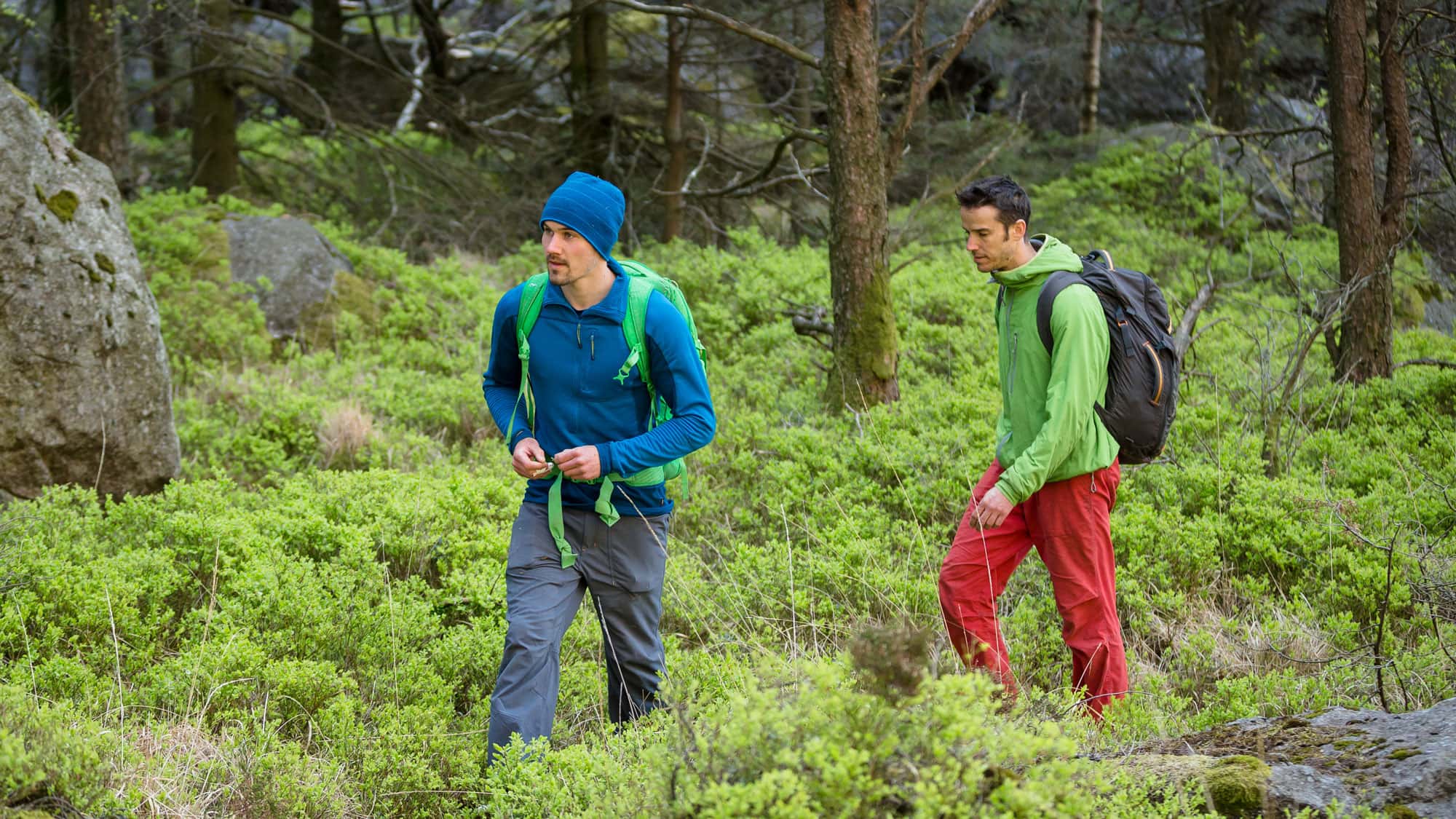 Absolute-Allrounder-Fleecejacken-im-Test