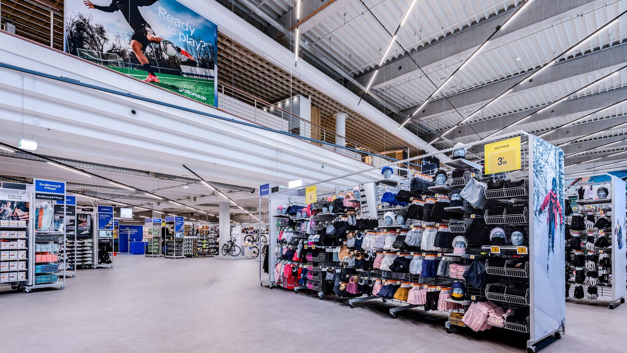 Neuer-ffnung-im-Fr-hjahr-Decathlon-mit-neuem-Store-in-Friedrichshafen