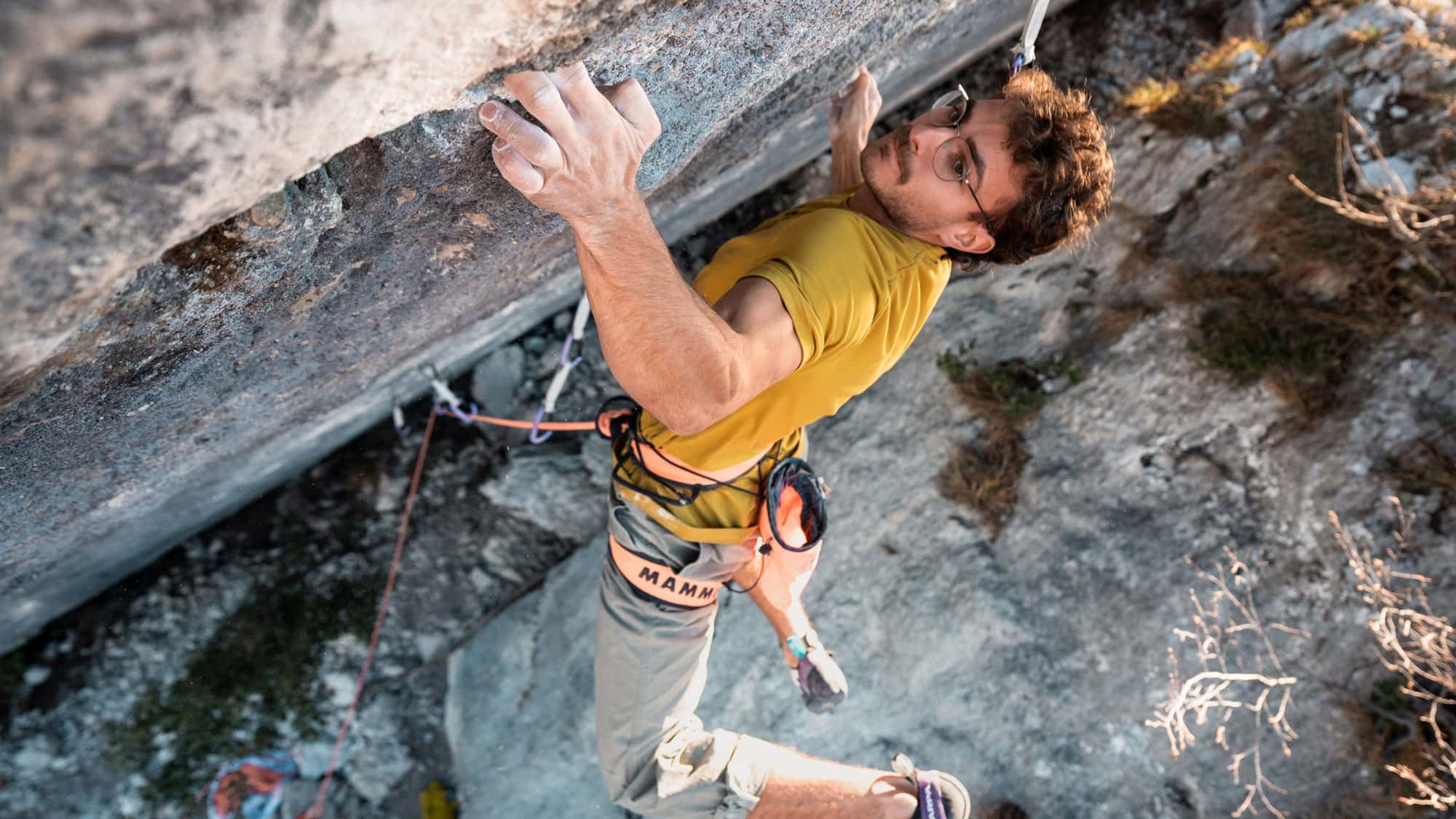 Eine-der-h-rtesten-Routen-der-Welt-Yannick-Floh-wiederholt-Excalibur-9b-in-Arco