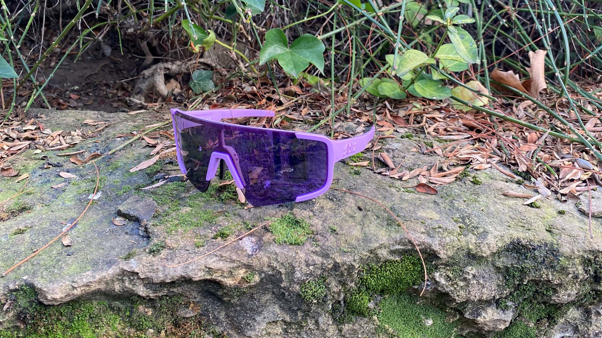 Bliz-P003-und-P004-Sonnenbrille-Sportliches-Design-mit-herausragender-Leistung