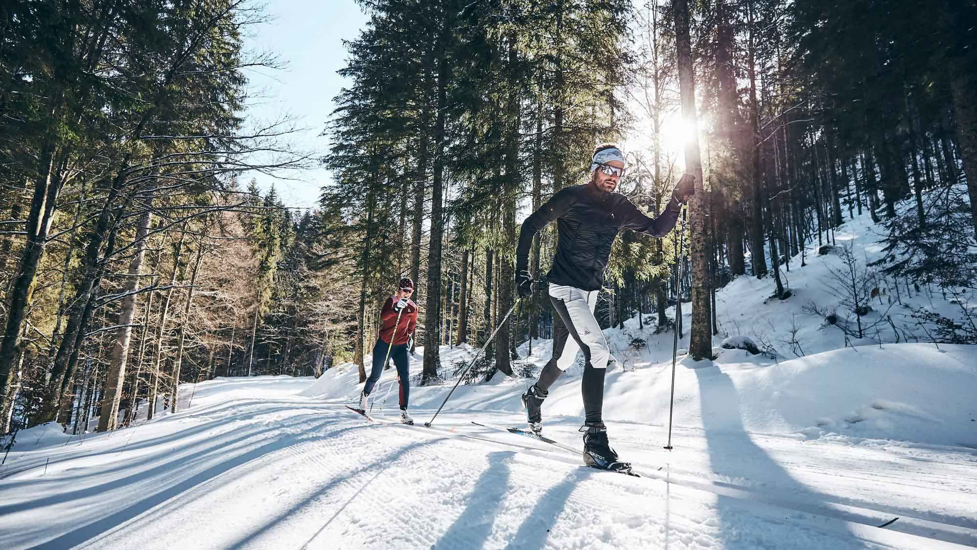 Ausgleichsport-f-r-den-Winter-Allesk-nner-Skilanglauf