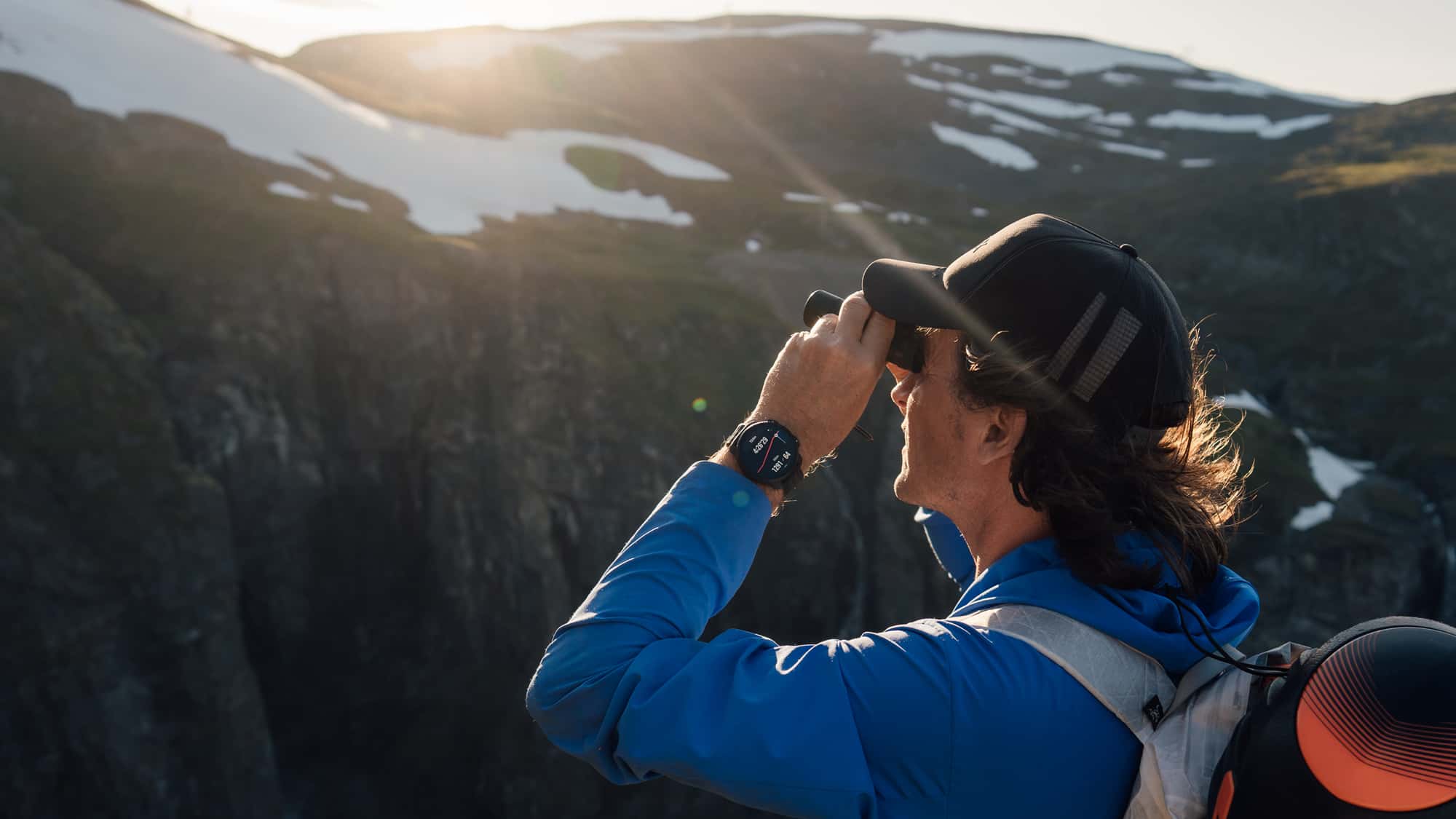 Akkuwunder-mit-Amoled-Display-Suunto-Vertical-2-im-Test-besser-als-Garmin-