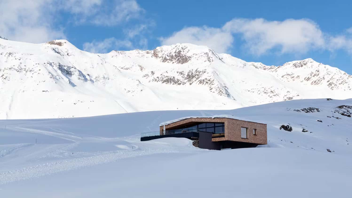 Geheimtipps-abseits-der-Piste-6-einsame-H-tten-in-Tiroler-Skigebieten