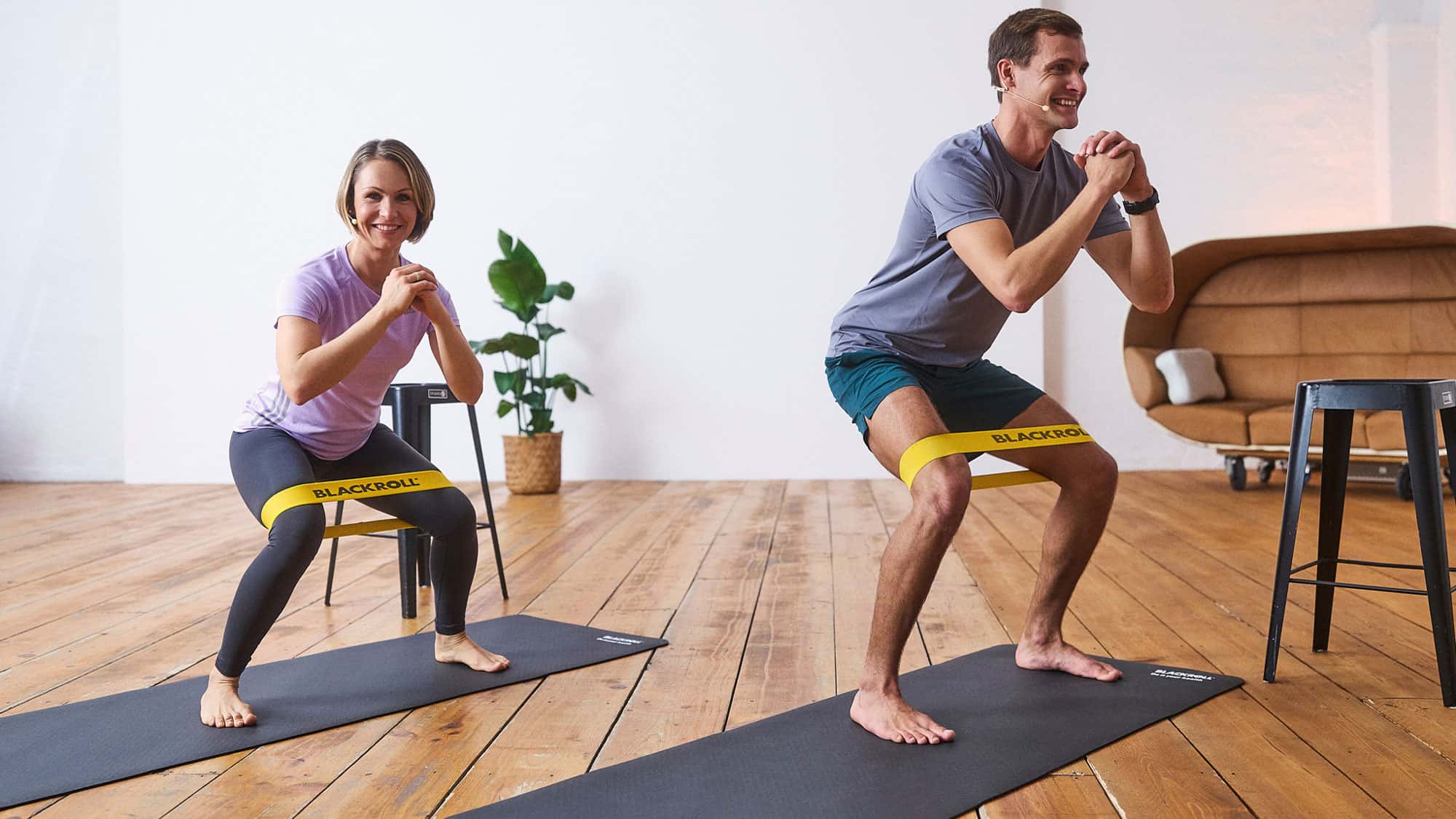 Adios-R-ckenschmerzen-Gesunder-R-cken-mit-dem-Online-Kurs-von-Blackroll