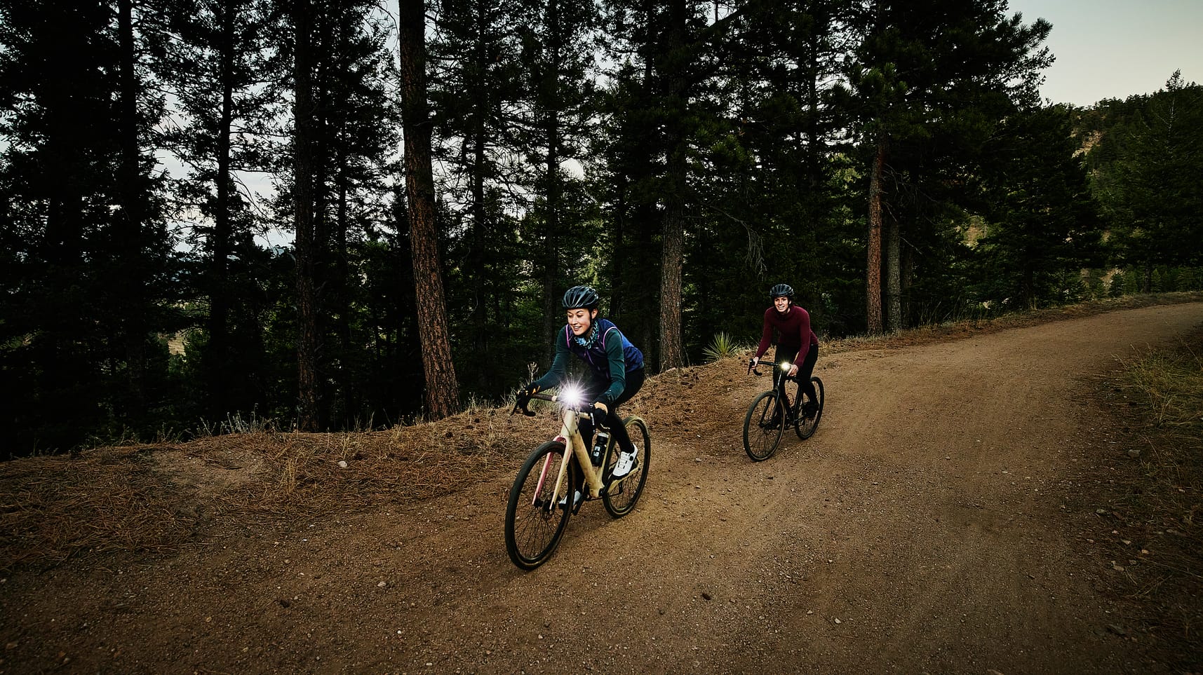Sehen-und-gesehen-werden-Der-ultimative-Guide-f-r-dein-Fahrradlicht