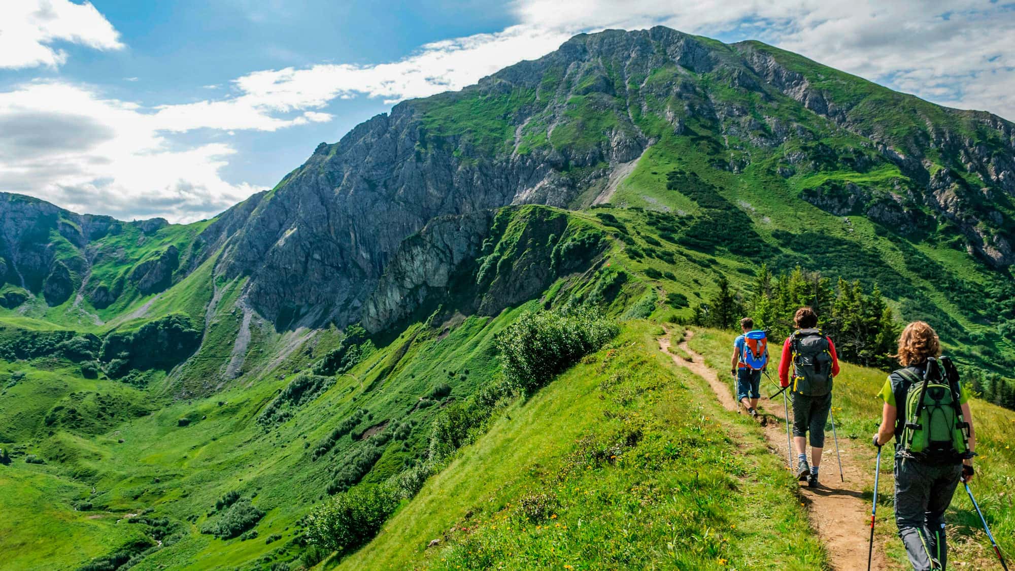 Die-entspannte-Alternative-zum-E5-Die-neue-4-L-nder-Alpen-berquerung