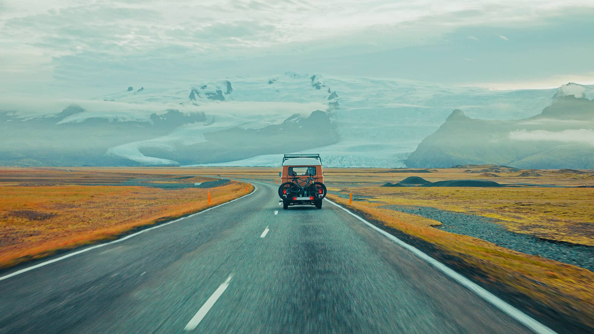 Sprit-Steuer-ad-Neue-Stra-en-Maut-in-Island