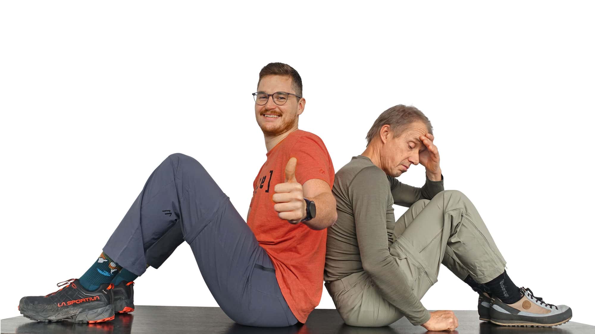 Pro-und-Contra-Zipp-off-Hosen-gut-oder-schlecht-